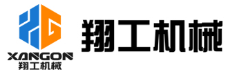 蘇州布雷沃斯科技有限公司